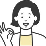 浦様/助産院開業/40代/大阪