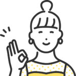 大野様/高齢者の方のつきそいサービス事業様/千葉