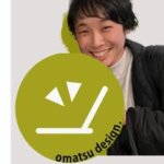 @omatsu_de_123