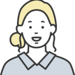 冨山様/がんサバイバーの経験で制作したブログビジュアルを整えたい