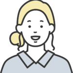 かふう助産院/浦里奈